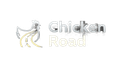 Chicken  Road